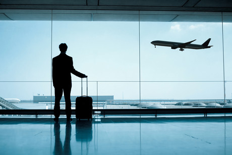 Nuremberg Airport receives ASGARD VoIP system Nuremberg Airport receives ASGARD VoIP system