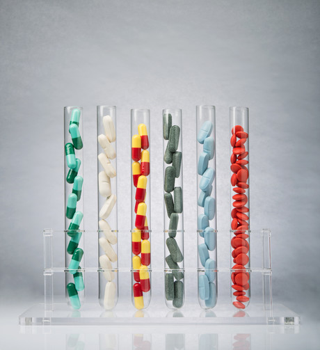 New initiative announced for International Clinical Trials Day