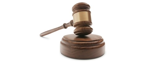 USPTO to review claims in Hytera, Motorola case