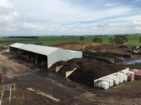 Improving wastewater treatment performance to create new business opportunities