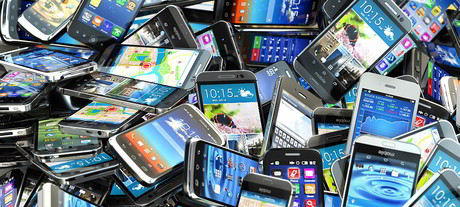 MAV supports e-waste deadline extension