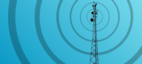 Vodafone trials &#39;4.9G&#39; in Sydney&#39;s west