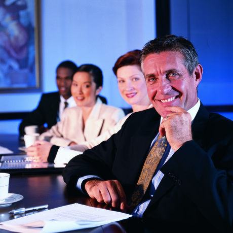 Worried about food safety?