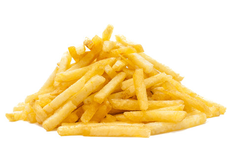 Action needed to reduce acrylamide