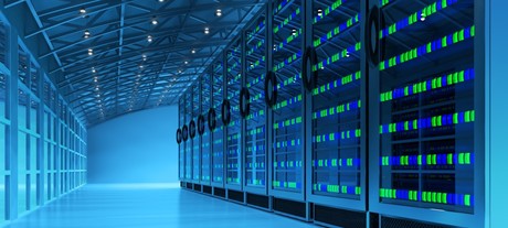 GDPR is an opportunity not a threat