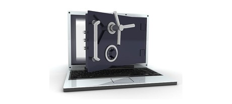 In search of privacy excellence In search of privacy excellence