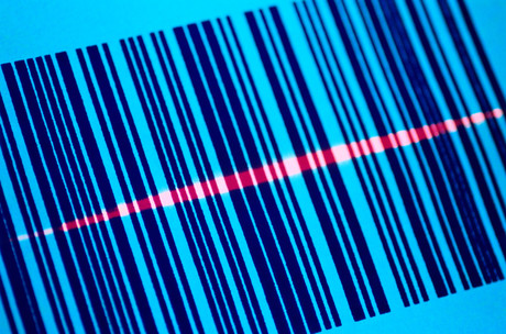 Is Amazon sounding the death knell for the barcode?