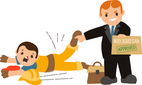 Improving return to work outcomes