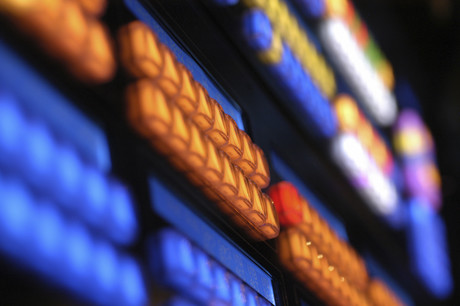 Springfield chooses Motorola incident response software