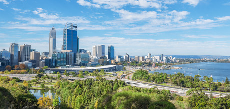 GBCA calls for biodiversity in buildings and cities GBCA calls for biodiversity in buildings and cities