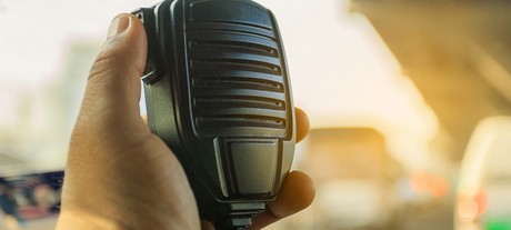 US CBRS one step closer to launch