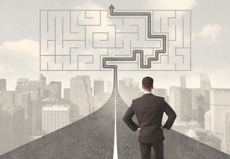 Visiting entrepreneurs inspire Sydney start-ups Visiting entrepreneurs inspire Sydney start-ups