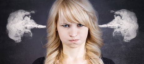 Avoid Android Enjoyed: NSW Fair Trading