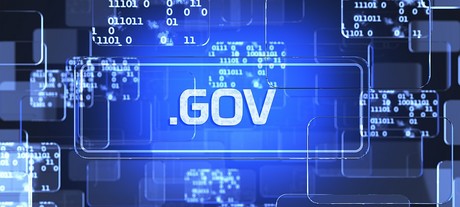 UK govt can be as innovative as Google, says think tank