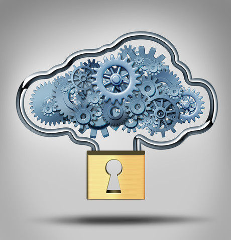 Majority of Australian firms lack cloud security Majority of Australian firms lack cloud security