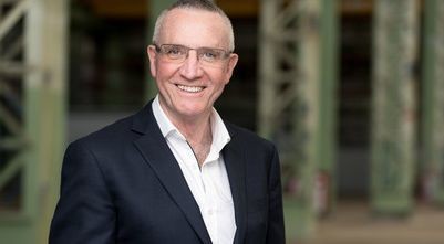 Energy storage beyond batteries