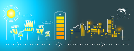 National DER grid connection guidelines released