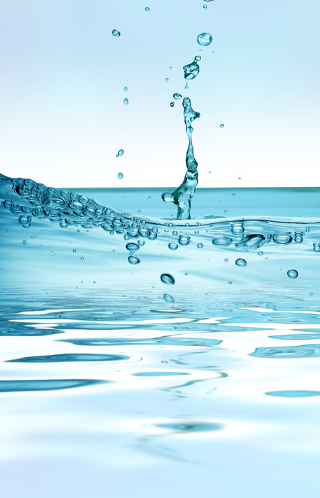 Hach and Veolia announce three-year partnership agreement