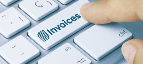ACS backs govt, chides Amazon over GST ACS backs govt, chides Amazon over GST