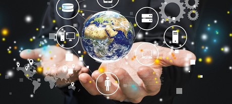 First European NB-IoT roaming trial completed