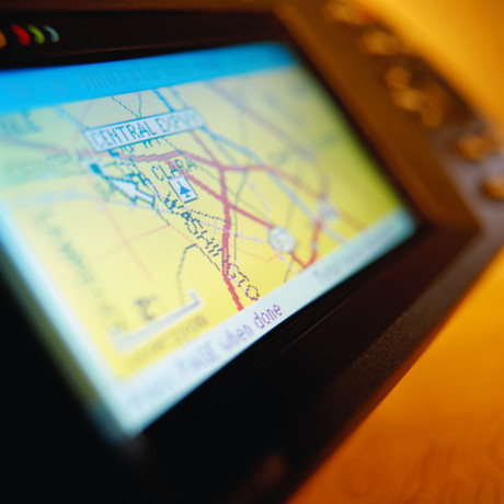 Australian Government invests $260 million in GPS
