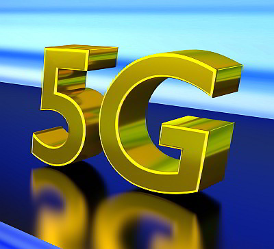 RSM receives 300+ spectrum submissions