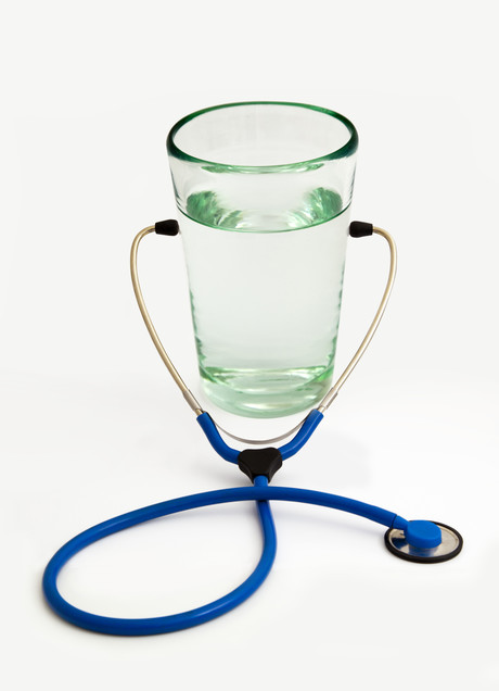 Tamworth receives NATA accreditation for microbial detection system