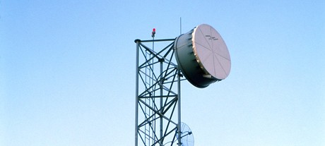 American Tower spending big in India American Tower spending big in India