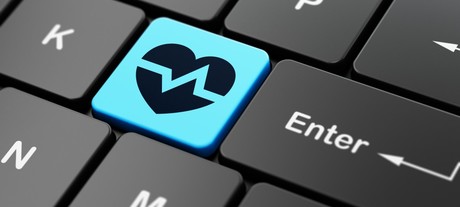 ACT announces $9.75m priority tech program