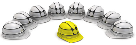 How can we avoid the B.S. and just be safe?