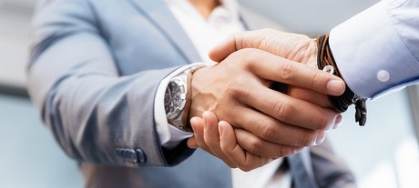 Booming market is increasing IT staff turnover