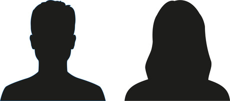 Women&#39;s start-ups more lucrative than men&#39;s