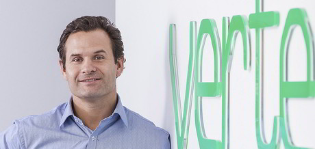 Vertel&#39;s PoC play for fleet managers