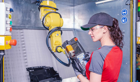 How zoomorphism can teach us to make better robots