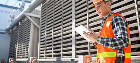 Most CIOs agree that business apps boost revenue