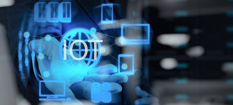 Cellular IoT deployments ramping up