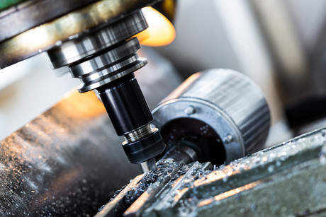 New ISO standards developed for greener machine tools