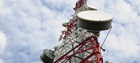 The regulator&#39;s role in spectrum reform