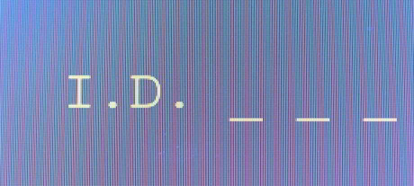 Job applicants&#39; data exposed in PageUp breach