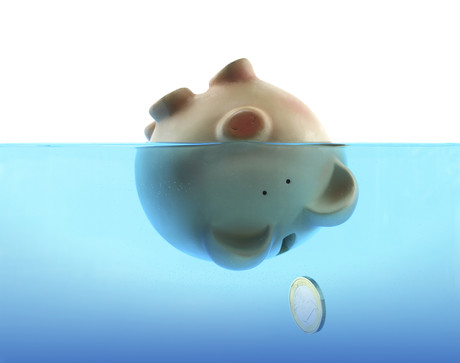 Cashless payments preferred by four in five consumers