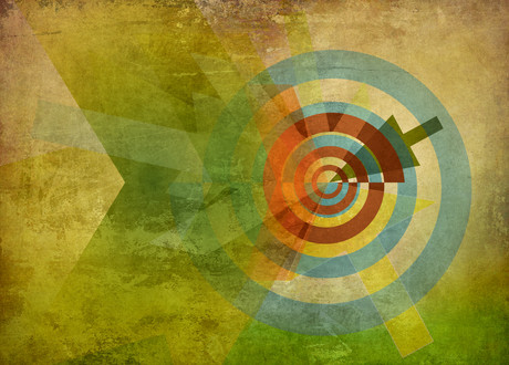 Tracking pancreatic cancer&#39;s moving targets