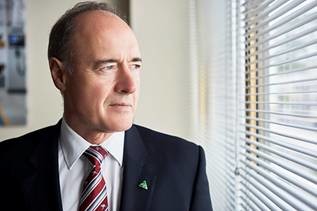 Australian Made Campaign Chief Executive steps down in July Australian Made Campaign Chief Executive steps down in July