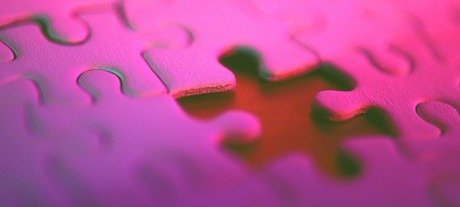 Spookfish wins first NSW Government contract