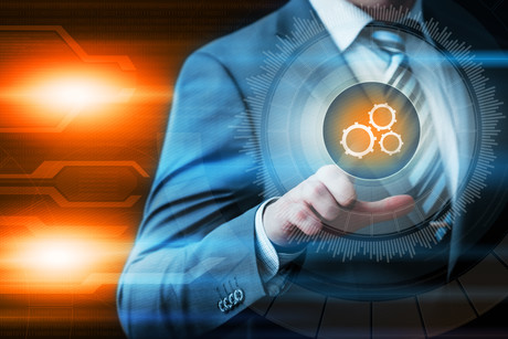 USyd holds MOOCS for business entrepreneurs