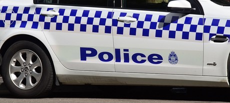 Australia&#39;s PSMB is progressing