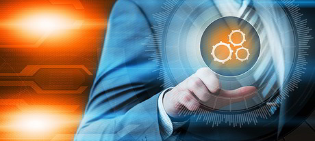 Operators take control with new association