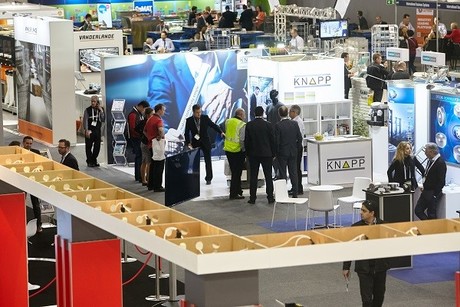 CeMAT AUSTRALIA lines up a dynamic Knowledge Theatre program CeMAT AUSTRALIA lines up a dynamic Knowledge Theatre program