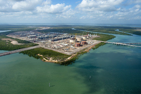 Frost & Sullivan recognises HIMA as leader in Asia–Pacific process safety Frost & Sullivan recognises HIMA as leader in Asia–Pacific process safety