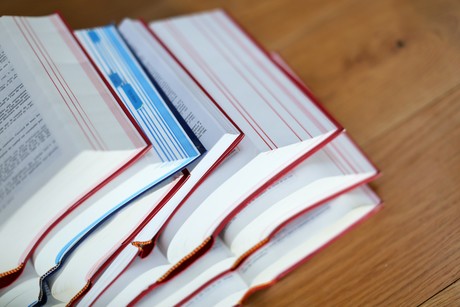 APCO receives ANSI approval for training standards