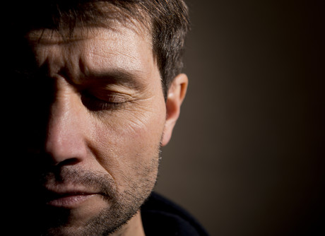 PTSD trial expands across Australia